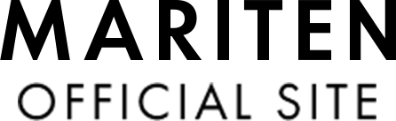 MARITEN OFFICIAL SITE